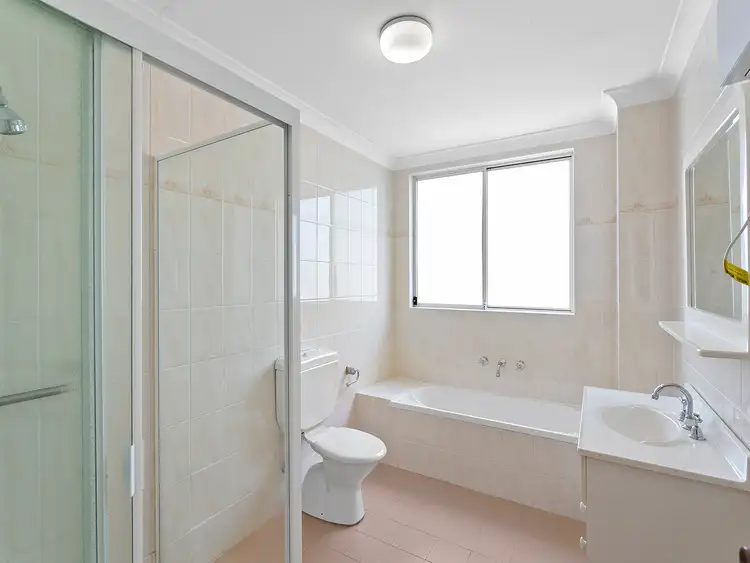 Fifth view of Homely unit listing, 2/27 Gilderthorpe Avenue, Randwick NSW 2031