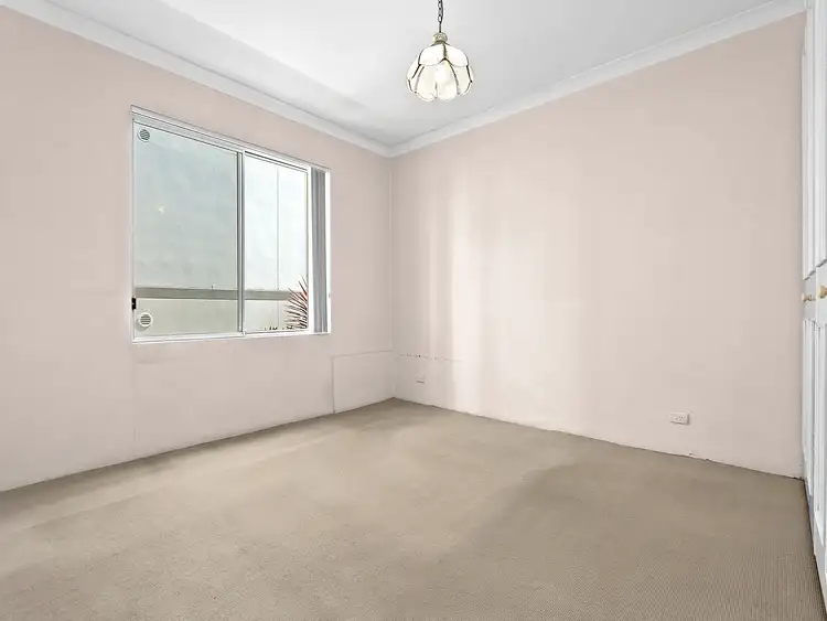 Sixth view of Homely unit listing, 2/27 Gilderthorpe Avenue, Randwick NSW 2031