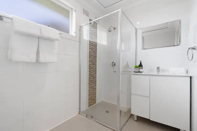 Fourth view of Homely house listing, 9 Myall Street, Doonside NSW 2767