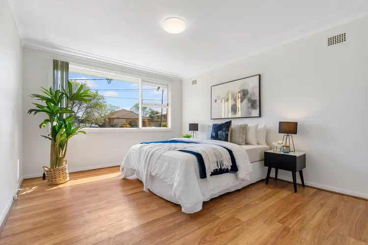 Fifth view of Homely house listing, 9 Myall Street, Doonside NSW 2767