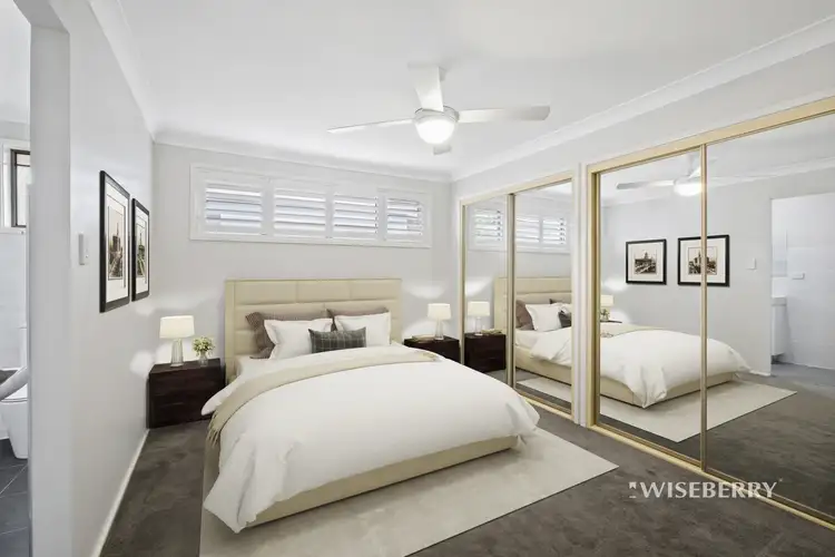 Sixth view of Homely house listing, 22 Kalang Avenue, Buff Point NSW 2262