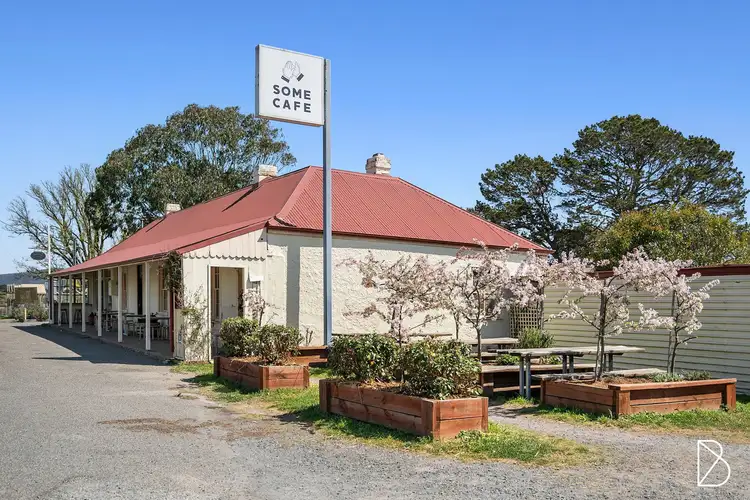 Seventh view of Homely land listing, 2 Lark Close, Collector NSW 2581