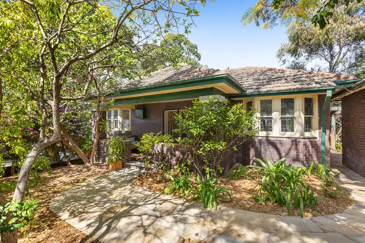 134 Artarmon Road, Artarmon NSW 2064