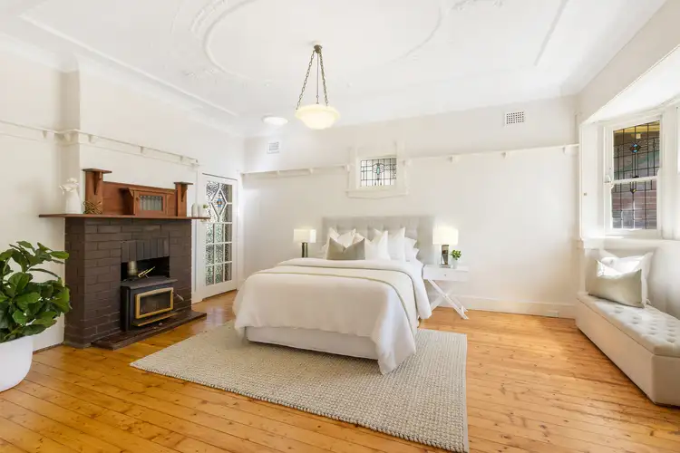 Fifth view of Homely house listing, 134 Artarmon Road, Artarmon NSW 2064