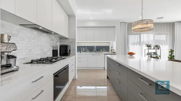 Sixth view of Homely house listing, 4 Woods Court, Moama NSW 2731