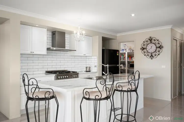 Sixth view of Homely house listing, 12 Blackwood Drive, Wangaratta VIC 3677