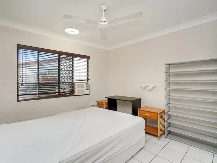 Third view of Homely unit listing, 17/161-163 Grafton Street, Cairns City QLD 4870
