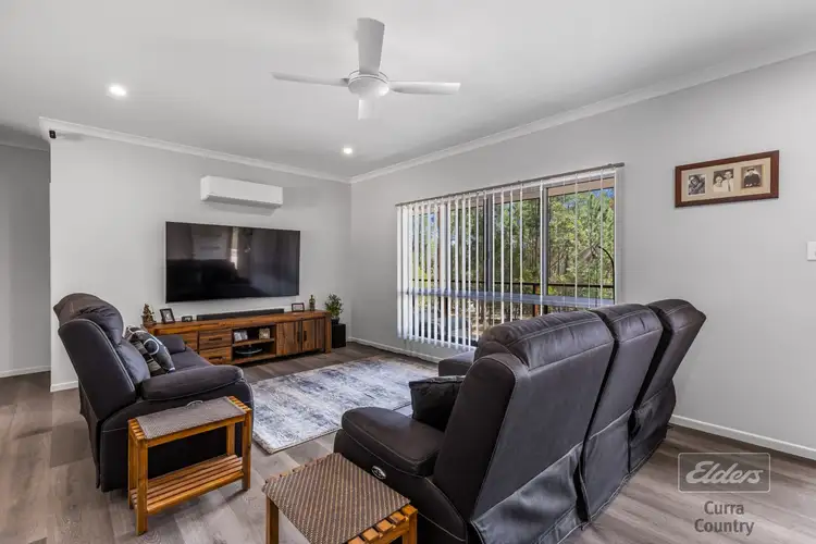 Seventh view of Homely land listing, 38 Arborseven Road, Glenwood QLD 4570