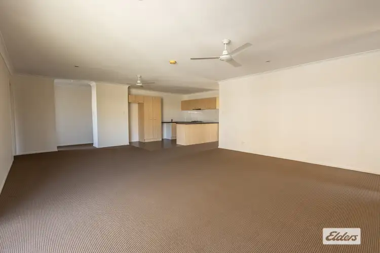 Second view of Homely house listing, 14 Bottlebrush Place, Laidley QLD 4341
