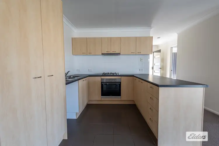 Third view of Homely house listing, 14 Bottlebrush Place, Laidley QLD 4341