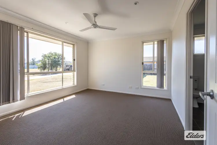 Fifth view of Homely house listing, 14 Bottlebrush Place, Laidley QLD 4341