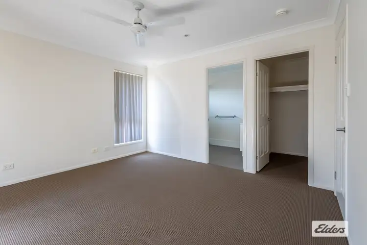 Sixth view of Homely house listing, 14 Bottlebrush Place, Laidley QLD 4341