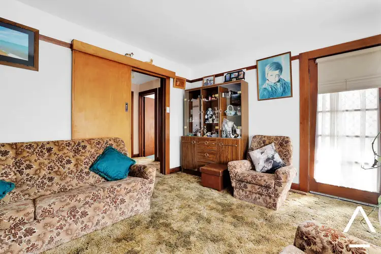 Fourth view of Homely house listing, 24 Clark Street, Mowbray TAS 7248