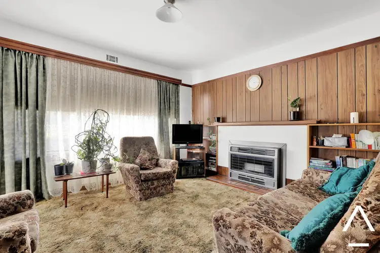 Fifth view of Homely house listing, 24 Clark Street, Mowbray TAS 7248