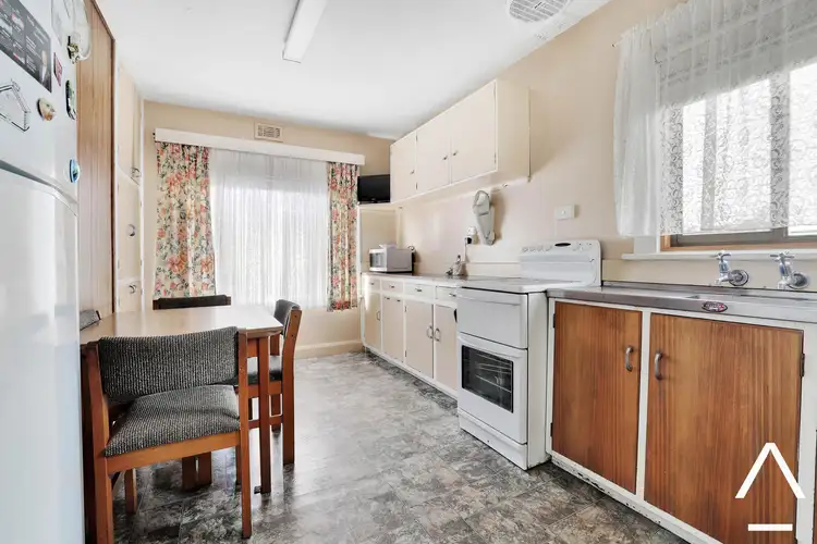 Sixth view of Homely house listing, 24 Clark Street, Mowbray TAS 7248