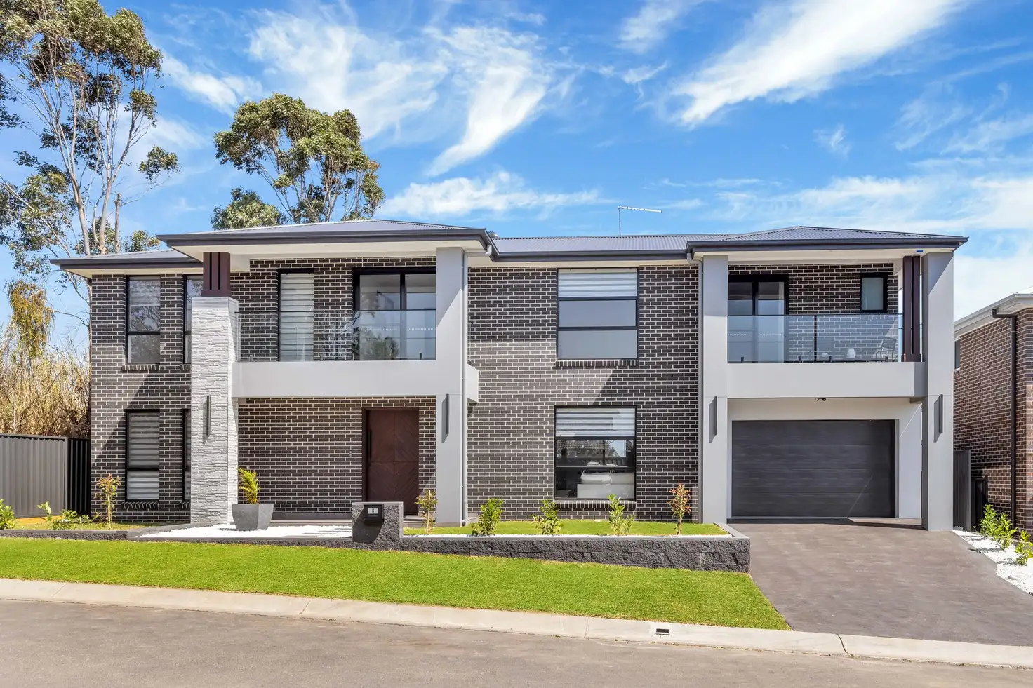 Main view of Homely house listing, 8 Genesis Street, Schofields NSW 2762
