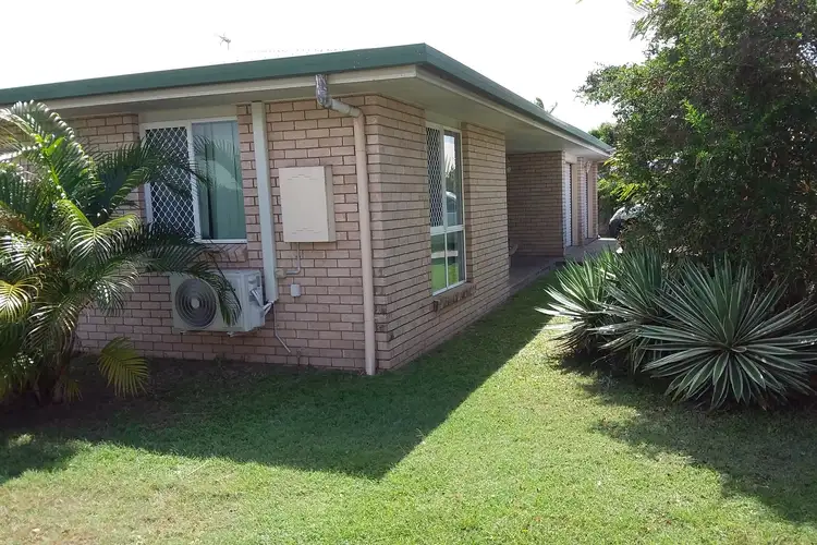 Third view of Homely house listing, 12 Skye Court, Beaconsfield QLD 4740