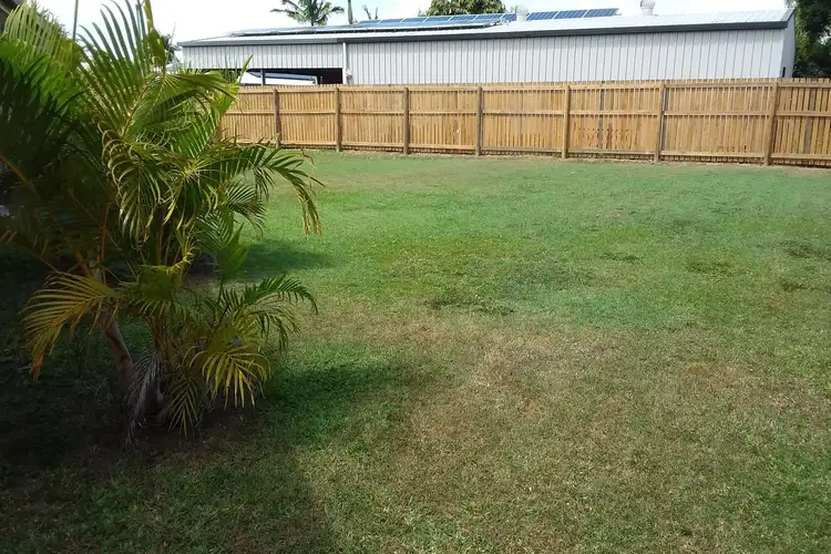 Fourth view of Homely house listing, 12 Skye Court, Beaconsfield QLD 4740