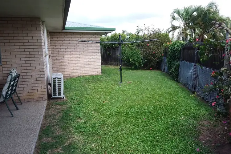 Fifth view of Homely house listing, 12 Skye Court, Beaconsfield QLD 4740