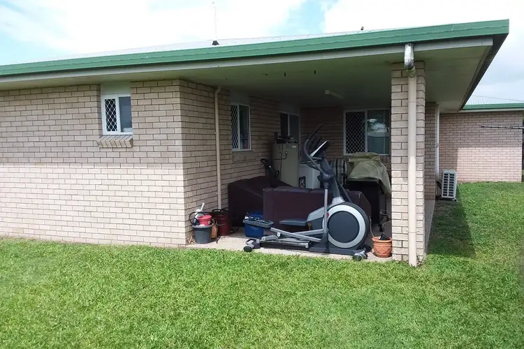 Sixth view of Homely house listing, 12 Skye Court, Beaconsfield QLD 4740