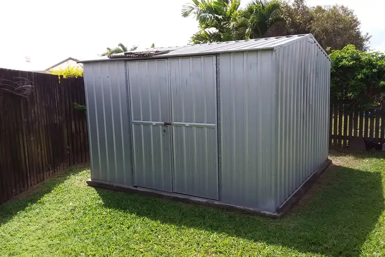 Seventh view of Homely house listing, 12 Skye Court, Beaconsfield QLD 4740