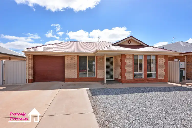 28 Haynes Street, Whyalla Norrie SA 5608