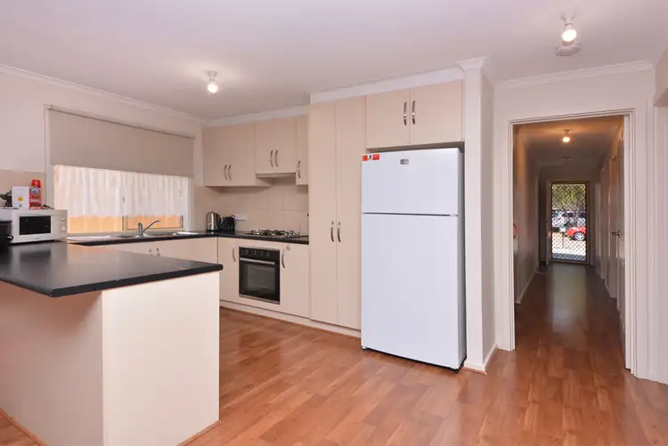 Third view of Homely house listing, 28 Haynes Street, Whyalla Norrie SA 5608