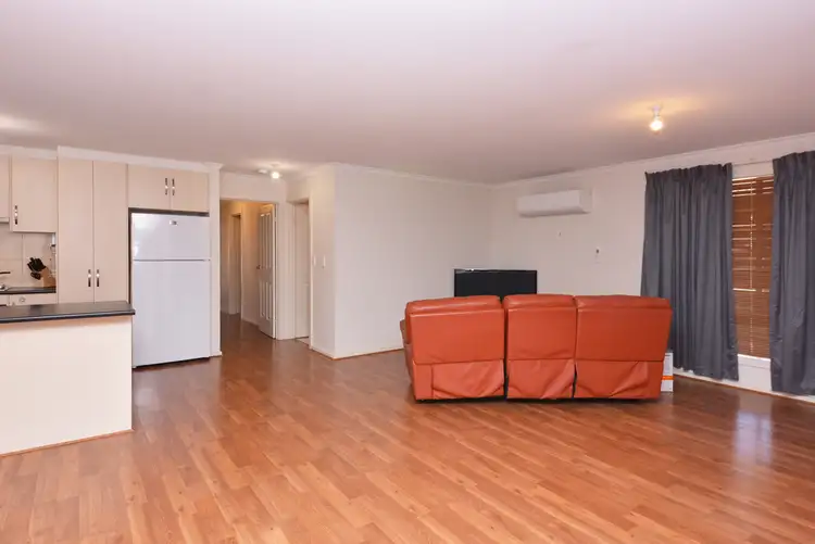 Fifth view of Homely house listing, 28 Haynes Street, Whyalla Norrie SA 5608