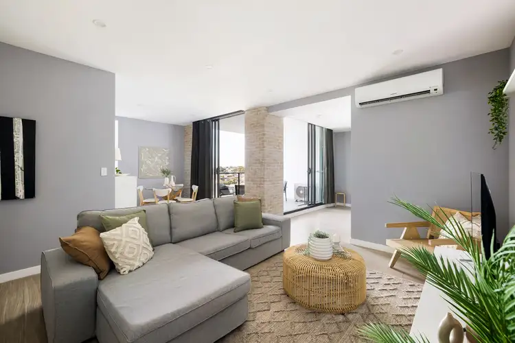 401/396 Canterbury Road, Canterbury NSW 2193