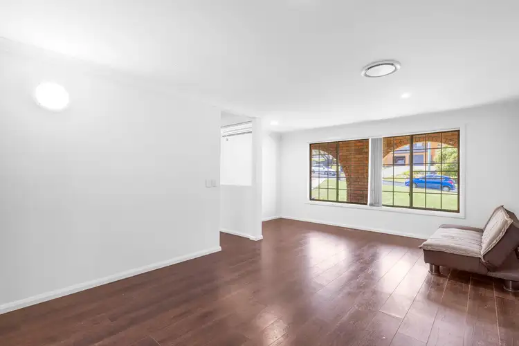 Third view of Homely house listing, 6 Matten Close, Coffs Harbour NSW 2450