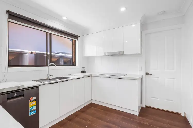 Sixth view of Homely house listing, 6 Matten Close, Coffs Harbour NSW 2450