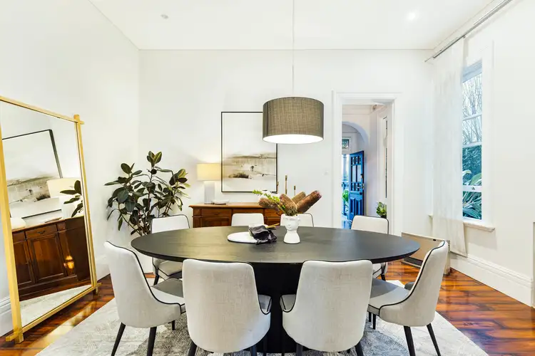 Third view of Homely house listing, 250 Glebe Point Road, Glebe NSW 2037