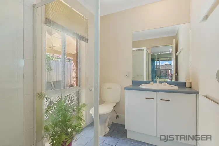 Sixth view of Homely house listing, 4 Foxhill Place, Banora Point NSW 2486