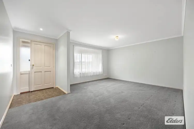 Fourth view of Homely house listing, 29 Lowe Street, Ararat VIC 3377