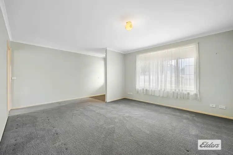 Fifth view of Homely house listing, 29 Lowe Street, Ararat VIC 3377