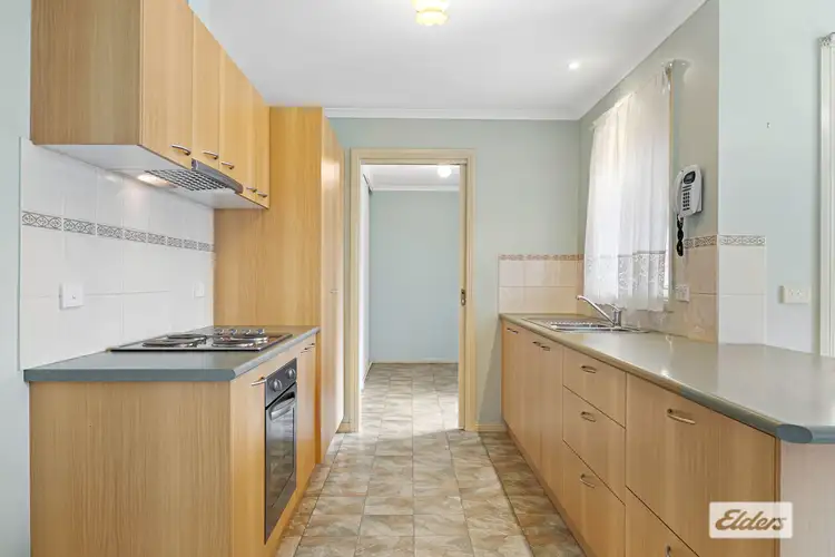 Sixth view of Homely house listing, 29 Lowe Street, Ararat VIC 3377