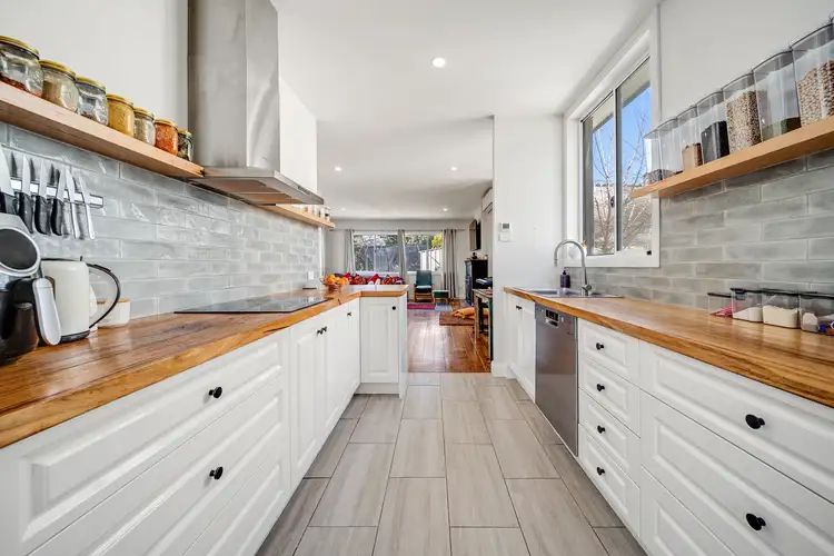 Fifth view of Homely house listing, 5 Mawson Street, Cooma NSW 2630