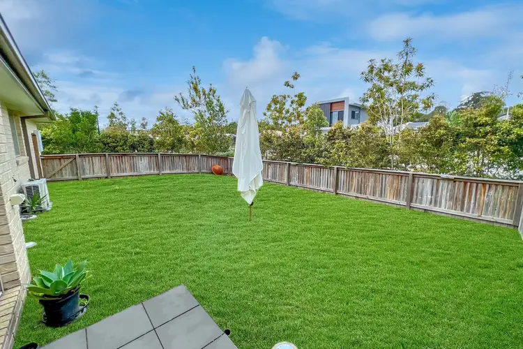 2/1 Woodbrook Drive, Buderim QLD 4556