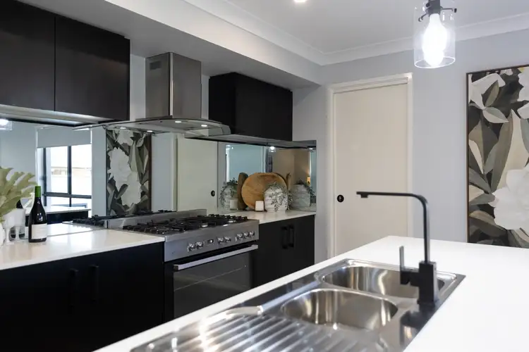 Sixth view of Homely house listing, 12 Nairn Avenue, Heddon Greta NSW 2321