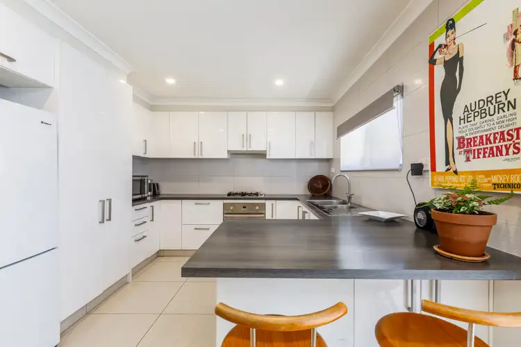 249/250 Canberra Avenue, Symonston ACT 2609