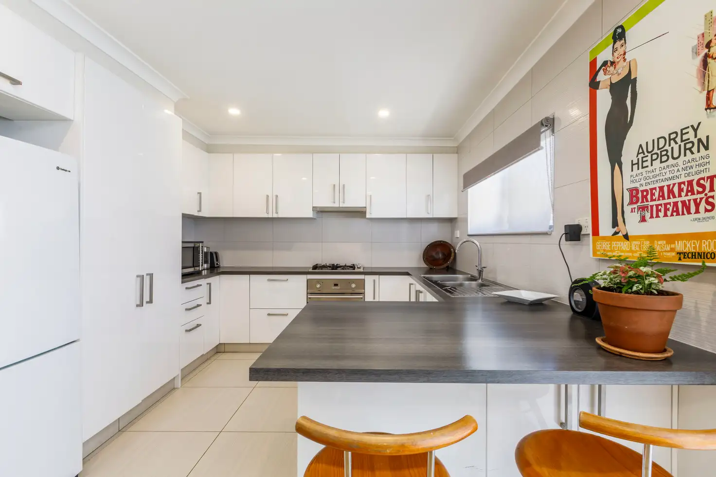 Main view of Homely villa listing, 249/250 Canberra Avenue, Symonston ACT 2609
