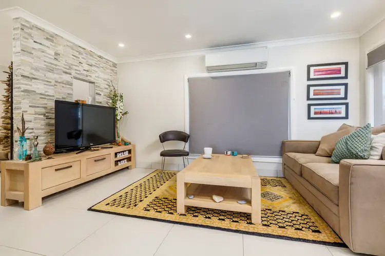 Third view of Homely villa listing, 249/250 Canberra Avenue, Symonston ACT 2609