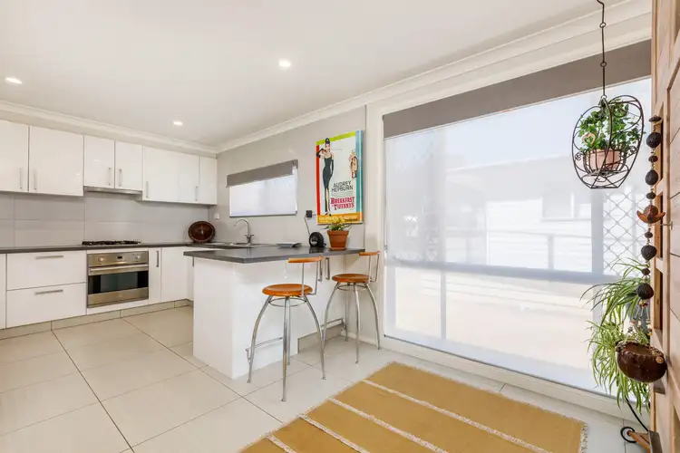 Fourth view of Homely villa listing, 249/250 Canberra Avenue, Symonston ACT 2609