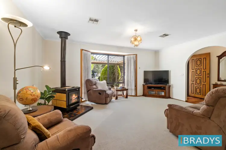 Sixth view of Homely house listing, 30 Wells Place, Bellmount Forest NSW 2581