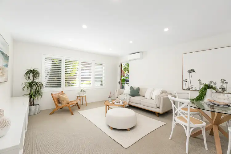3/16-18 Gosport Street, Cronulla NSW 2230