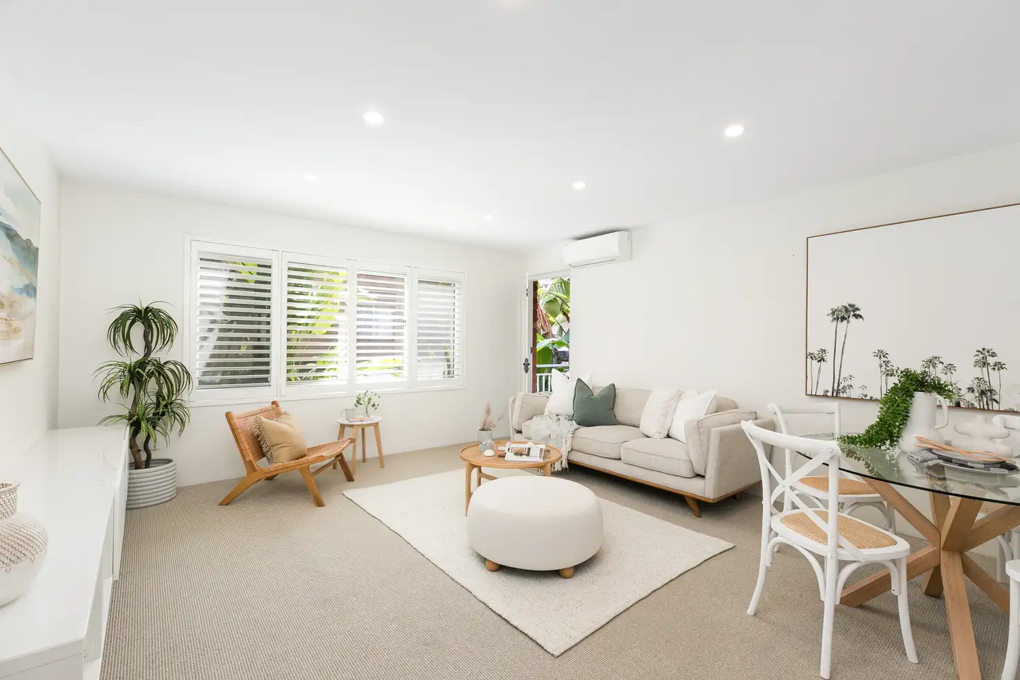 Main view of Homely apartment listing, 3/16-18 Gosport Street, Cronulla NSW 2230