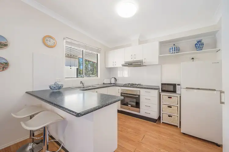 Third view of Homely house listing, 26/230 High Street, Wauchope NSW 2446