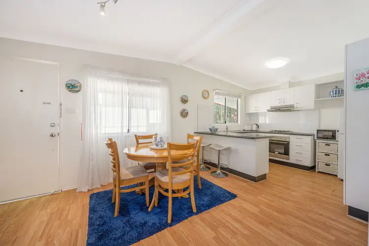 Fourth view of Homely house listing, 26/230 High Street, Wauchope NSW 2446