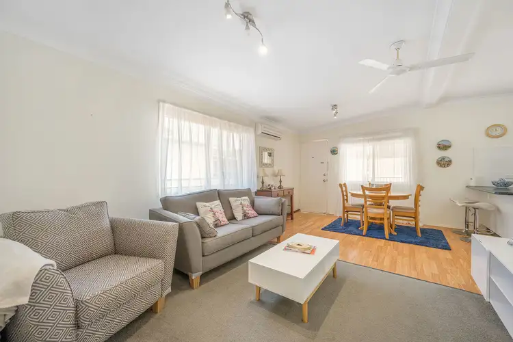 Fifth view of Homely house listing, 26/230 High Street, Wauchope NSW 2446