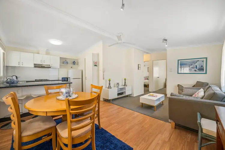 Sixth view of Homely house listing, 26/230 High Street, Wauchope NSW 2446